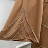 Pakken met kralen Abaya voor vrouwen Ramadan Islamitische kleding Lange jurk Dubai Moslim Eid Luxry Bescheiden Open Abaya Kimono Feestoutfits Kaftan