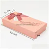 Fiori decorativi Ghirlande Sapone artificiale Rosa per gli amanti delle donne Regalo di San Valentino Bouquet Rose in lamina d'oro Consegna a goccia di fiori Hom Otjwl