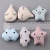 Clips de cheveux Carton de vente en gros Kawaii artisanat à la main