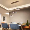 Pendant Lamps Black Lamp Crystal Ball Led Fixtures Residential Big Chandelier Ceiling Luxury Designer