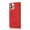 S32 Fe Pu Leather Wallet Wallet for Sony Xperia 1 V 2023 10 V iPhone 15 Pro Max بالإضافة