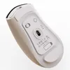 Office Mouse Bluetooth Compatible беспроводная мышь 5 Gear Mini Mouse Port C Port USB 2.4G для ПК.