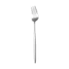 4Pcs/set Stainless Steel Dinnerware Flatware Set Dinner Knife Fork Spoon Tableware Cutlery Gold Silver JK2005KD LL