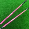 Inne produkty golfowe wał autoflex drewno grafit SF505 SF505x Kierunek stabilne kluby różowe osi 230726