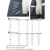 Suits Yisolife Women's Lightweight Winter Jacket with Four Pockets Concealed Carry Soft Quilted Jackets Microlight Midlength Coat