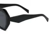 Designer-Sonnenbrillen für Damen und Herren, 16 Sonnenbrillen, Marken-Luxus-Sonnenbrillen, modische, klassische UV400-Brille mit Rahmen