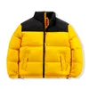 Giacca da uomo da 88top da uomo Donne Down con cappuccio da parka calda con cappuccio Black Puffer Giacche da stampa Stampa Abbigliamento inverno veste invernale per coppie maschi Covoni da design corti