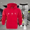 Homens Designer Tracksuits 2 Peças Set Sweatsuits Primavera Outono Inverno Casual Moletom Jogger Ternos Jaqueta Calças Define Terno Esportivo Imprimir Mulheres Sportswear