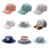Шляпы кепков Enkelibb Kids Spring Summer Casquette Fashion Brand Child Hat Hat Wyn 23 SS девочка и мальчики повседневные шляпы 230725