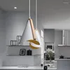 Hanglampen Kroonluchters Plafondlampen Vintage Kroonluchter Helder Lamp Snoer Modern Glas Licht Home Deco