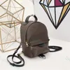 Palm Springs Hombres de las mujeres bolsos de diseñador clásicos Mini mochila Mochila de cuero de lujo Mochilas cruzadas de viaje Bolso de hombro para mujer Bolsos de embrague Monederos Monedero