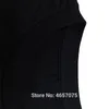 Men's T Shirts The Prisoner Number 6 Penny Farthing T-Shirt - Funny Unisex TV Fan Mens Gift Top Short Sleeve Man Clothing