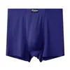 Shorts Plus Size 3xl13xl 220kg 4pcs/lot Oversize Shorts Men Underwer Men Boxer Cotton Panties Men Panties Men's Underpants