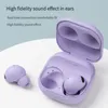 R510 Buds2 Pro Earphones for Samsung R190 Buds Pro for Galaxy Phones True Wireless Earbuds Headphones Earphone Stereo noise reduction Headphone
