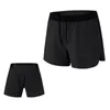 Heren Shorts Sport Zomer Anti Running Training Loszittende Casual Heren Nylon Heren Strandkleding