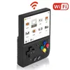 Draagbare Game Spelers MIYOO Mini Plus Draagbare Retro Handheld Game Console V2 Mini IPS Scherm Klassieke Video Game Console Linux Systeem Kinderen Gift 230726