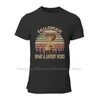 Herr hoodies stor mun retro vintage vad ett smakligt ord t-shirt grafiska mäns tshirts toppar stor bomull o-hals t-shirt