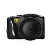 Digitalkameras Winait Super 4k Max 48 Megapixel Videokamera mit 3,0'' IPS-Bildschirm und 16-fachem Zoom