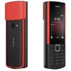 Refurbished Cell Phones Original Nokia 5710 GSM 2G Classic phone For Elderly Student Mobilephone