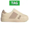 Designer Schoenen Adifom Superstar Triple White Olive Strata Zwart Beige mode heren lage casual sneakers dames trainers Eur 36-45