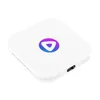 H96 MAX M1 Android 13 TV Box RK3528 64GB 32GB 16GB 2,4G 5G WIFI BT4.0 Global Media Player Zestaw Globalny odtwarzacz