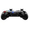 Game Controllers Joysticks GameSir T4w USB Wired Gamepad Game Controller with Vibration and Turbo Function PC Joystick for Windows 7 8 10 11 230726