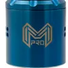 Mesh PRO RDA Tank Tool Kit 24mm con Squonk BF Pin Utensili manuali fai da te