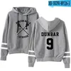 Herren Hoodies Teen Youth Print Herbst Herbst Winter Holiday Preppy lässig Einfachheit vielseitig Streetwear Männer/Frauen jugendliche Vitalität Neuheit