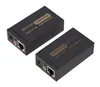 VGA UTP Extender VGA Extender RJ45 Extension Cable VGA to Ethernet RJ45 Converter Repeater over cat5e/6 cable up to 100m 328ft