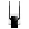 Router Long Range Extender 802.11ac Drahtloser WLAN-Repeater WLAN-Booster 2,4 G/5 GHz WLAN-Verstärker 300–2100 m WLAN-Router Zugangspunkt 230725