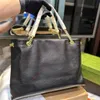 Borsa tote Blondie Chain borsa da donna firmata sottoascellare Borse subascellari lussuoso Portafoglio ascella di alta qualità Borsa a tracolla a tracolla Borse dhgate Sacoche