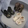 Pierwsze Walkers Baby Buty jesienne zima dzieci śnieg butę maluchowe buty na zewnątrz wodoodporne wodoodporne dzieci Krótkie 230726