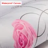 Duvar kağıtları özel duvar duvar boyama modern 3d papel de pared soyut altın siyah geometrik duvar kağıdı oturma odası kanepe tv arka plan