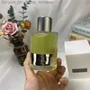 Fragancia Versión más alta Beau de Jour MEN perfume 100 ml buen olor tiempo de larga duración libre Z230727