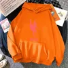 Hoodies للسيدات باليه Dangcer جميل 2023 ulzzang streetrwear y2k الملابس الجمالية للنساء هوديي كبير الحجم كاواي هودي