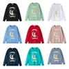 Sweats à capuche pour hommes Sweat à capuche surdimensionné Top Femmes Design Anime Sweats à capuche Elephant Dream Vêtements pour filles Pull en coton 230725