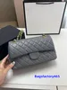 Luxurys tote tasarımcı çantaları çanta kadın toptan el çantaları debriyaj çifte el çantası klasik ünlü moda crossbody crossbody yaz omuz cüzdan çantalar