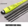 Boat Fishing Rods Carbon Fishing Rods Lightweight Casting Rods Sea Angling Tool Fishing Equipment Luminous Rod Tip Strong Bearing Capacity MJ 230725