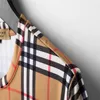 7 mannen t-shirts designer t-shirt Katoen Ronde Hals Afdrukken sneldrogend anti rimpel mannen lente zomer hoge losse trend korte mouw mannelijke kleding #16