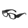 Gafas De Sol cuadradas a la moda para mujer, gafas De Sol Vintage irregulares De diseñador De marca para hombre, gafas De Sol Retro De viaje para hombre