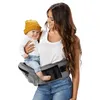 s Slings Sacs à dos Ergonomique Bébé Infant Hipseat Sling Front Face Grande Capacité Wrap Pour Voyage Kangourou 048 Mois Wraps 230726