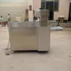 Linboss التجاري CNC CNC مزدوج قطع لفة لحم الضأن اللحم البقري لحم الضأن صانع القطع