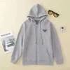 Herrar plus size hoodie mäns hooded ziu hoodies herr klädfickor tryck hoodie man hoodies för kvinnor zip up pullover tröjor l230726