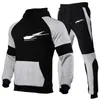 Designer Tech Grab Tracksuit Men's Slacks Running Women's Tracksuit Fitness Set EU Size S-3XL