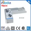 Ağ Anahtarları DHL/FedEx 9W8C4 Y004G F238F G302D X968D SATA DRIVE HDD CADDY BRACKET DELL 230725 için