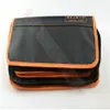 LISHI 2 in 1 Special Carry Bag Case Locksmith Tools Storage Bag Only Bag2608