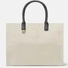 Джинсовая сумка сумки женщины сумочка с большим моментом модная мода золото