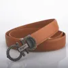Designerbälten Mens Belt Womens Belt 3,5 cm Belt Man Woman Fashion Unisex Den bästa kvaliteten Luxury Brand Belts Gratis frakt Cintura Business BB Simon Belt