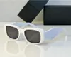 Designer Mens and Womens Sunglasses Acetate Fiber SPR17W Square Frame UV400 Classic Fashion Driving Leisure Outdoor Original Box