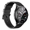 WS-13 Smart Watch NFC Rispondi alla chiamata Fitness Tracker Ricarica wireless 1,39 pollici Orologio rotondo Quadrante fai-da-te Monitoraggio della salute delle donne per telefono IOS Android Smartwatch